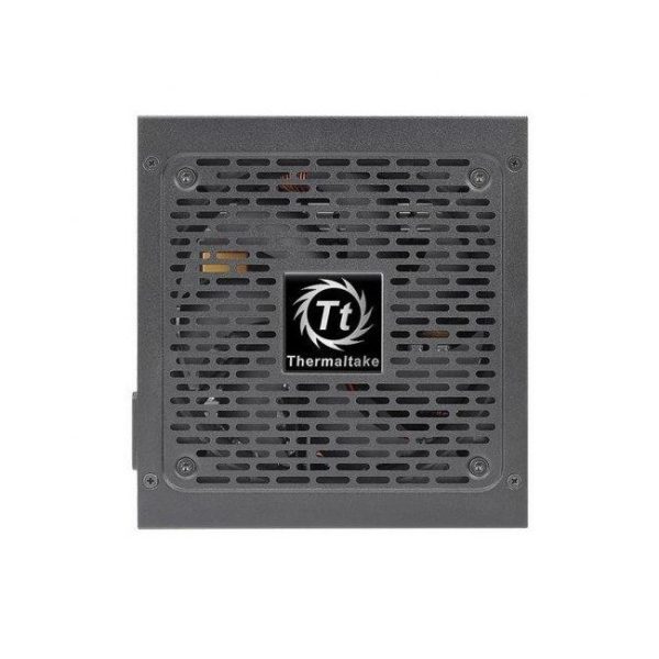 thermaltake smart bm1 750w 80 plus bronze 2