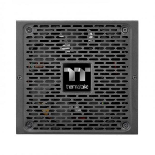 thermaltake smart bm2 650w 80 plus bronce 1