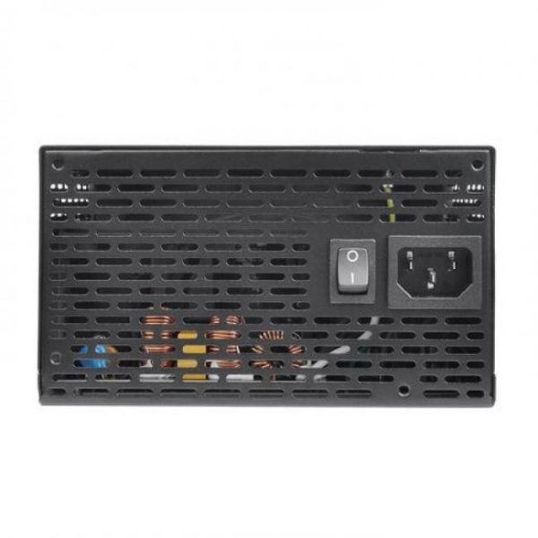 thermaltake smart bm2 650w 80 plus bronce 4