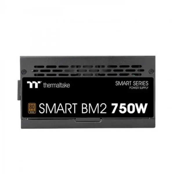 thermaltake smart bm2 750w 80 plus bronce 1