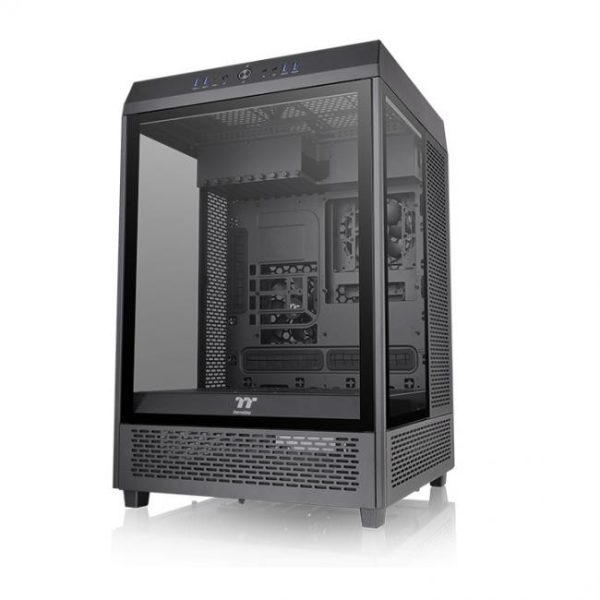 thermaltake the tower 500 negro 6