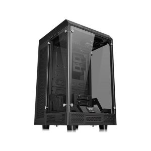 thermaltake the tower 900 negra