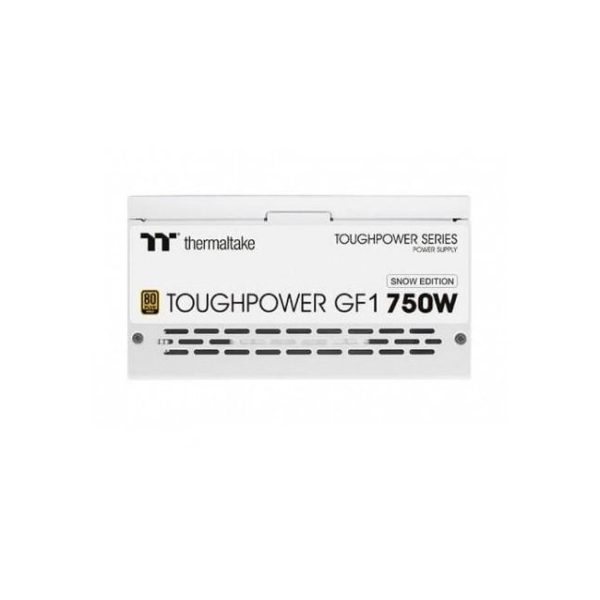 thermaltake toughpower gf1 750w 80 plus gold blanca 2