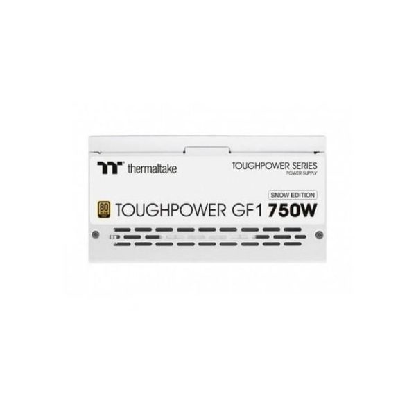 thermaltake toughpower gf1 750w 80 plus gold blanca 2