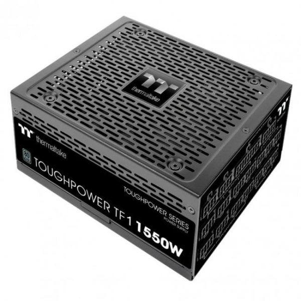 thermaltake toughpower tf1 1550w 80 titanium 1