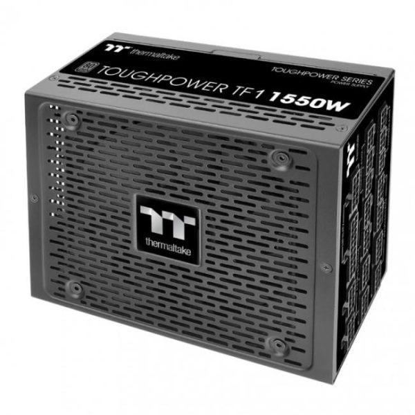 thermaltake toughpower tf1 1550w 80 titanium 2