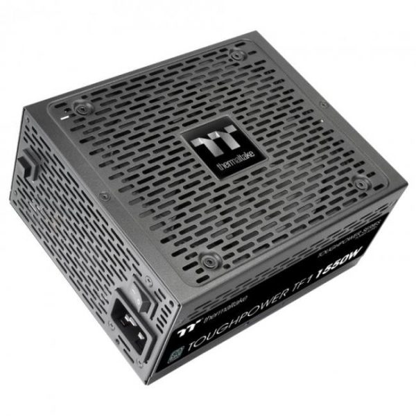 thermaltake toughpower tf1 1550w 80 titanium 3