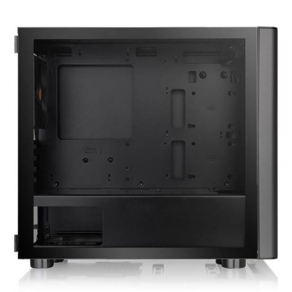 thermaltake v150 negro 2