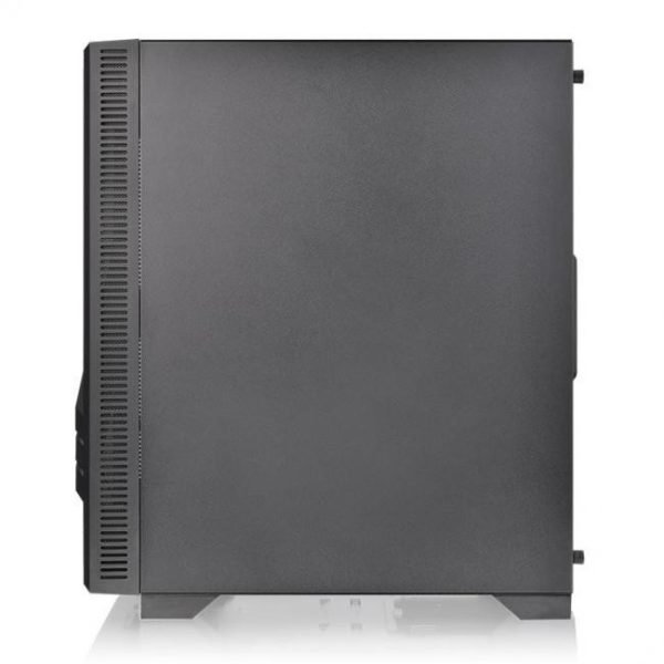 thermaltake versa t35 tg rgb negra 4