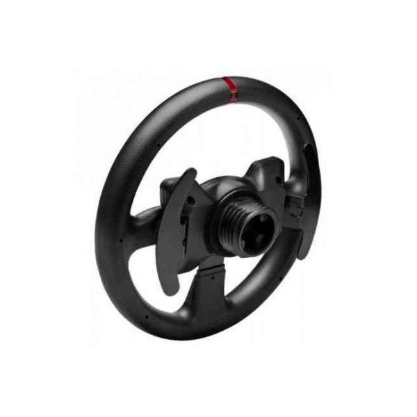 thrustmaster ferrari 458 challenge 1