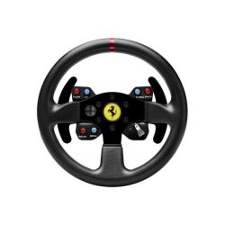Thrustmaster Ferrari 458 Challenge