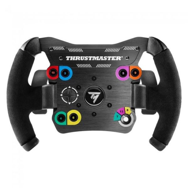 thrustmaster open wheel add on 1
