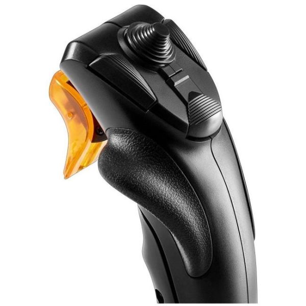 thrustmaster t16000m fcs space sim duo pc 1