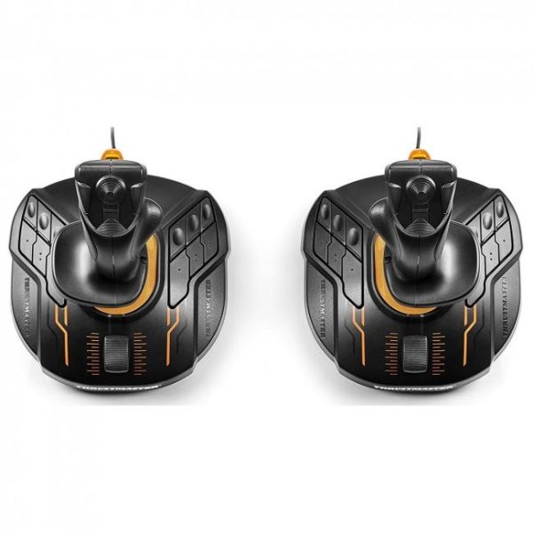 thrustmaster t16000m fcs space sim duo pc 3