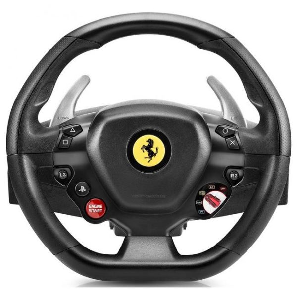 thrustmaster t80 rw ferrari 488 gtb pcps4 1