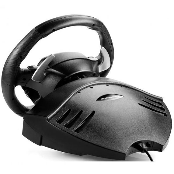 thrustmaster t80 rw ferrari 488 gtb pcps4 2
