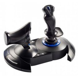 Thrustmaster t.flight hotas 4 ps4/pc