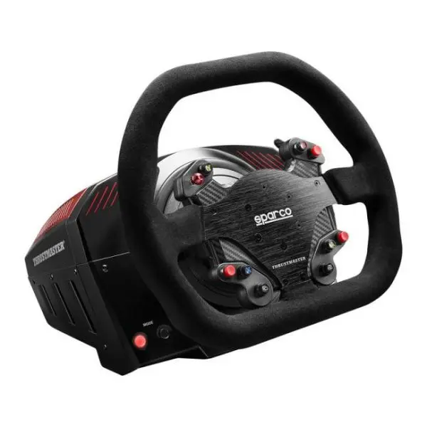 thrustmaster ts xw racer sparco p310 pcxbox one 1