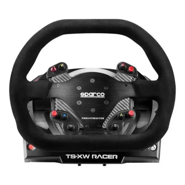 thrustmaster ts xw racer sparco p310 pcxbox one 3