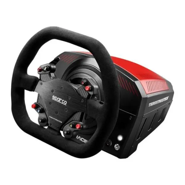 thrustmaster ts xw racer sparco p310 pcxbox one 4