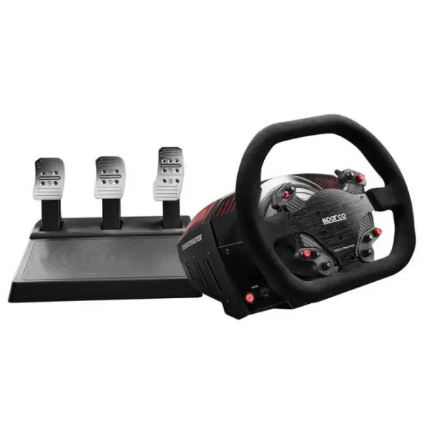 thrustmaster ts xw racer sparco p310 pcxbox one