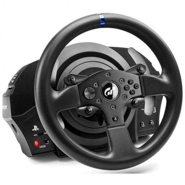 thrustmaster volante t300rs gt edition pcps3ps4 2
