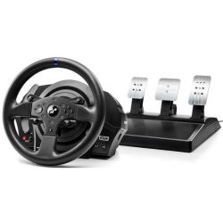 THRUSTMASTER T300RS GT EDITION PC/PS3/PS4