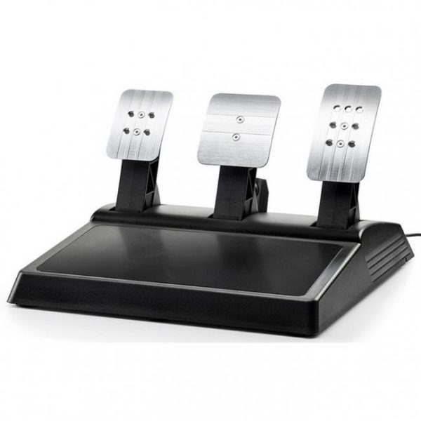 thrustmaster volante t300rs gt edition pcps3ps4 3