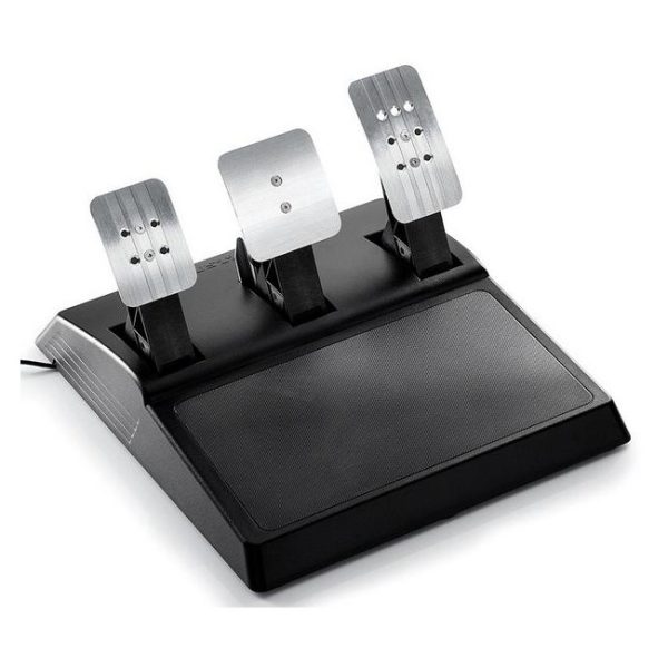 thrustmaster volante t300rs gt edition pcps3ps4 4