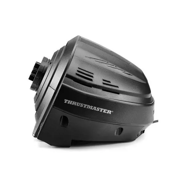 thrustmaster volante t300rs gt edition pcps3ps4 5