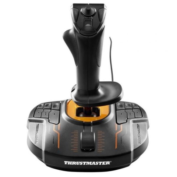 thrustnaster joystick t16000m fcs pc 1