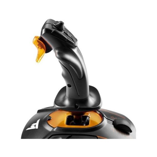 thrustnaster joystick t16000m fcs pc 2