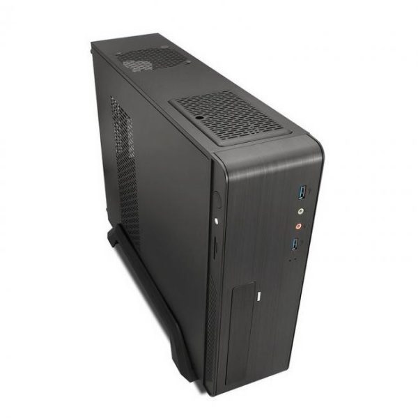 tooq tqc 3006du3c fuente de alimentacion 500w 2