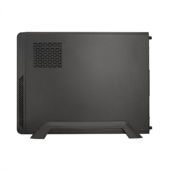 tooq tqc 3006du3c fuente de alimentacion 500w 4