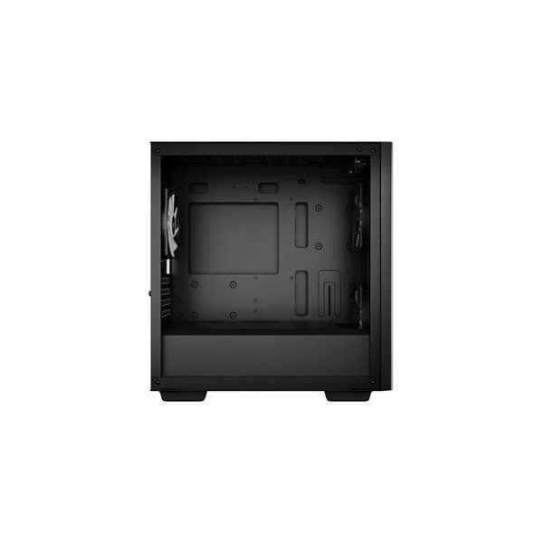 torre micro deepcool matrexx 40 3fs 1