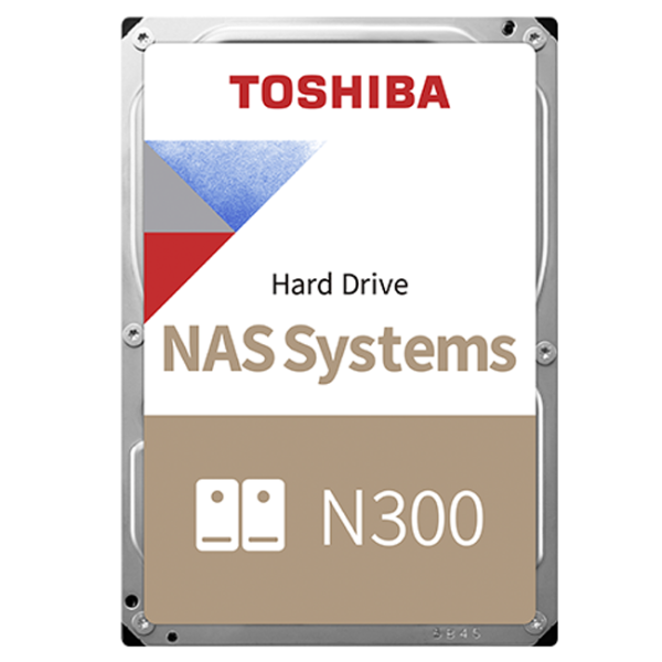 toshiba n300 35 8tb sata3