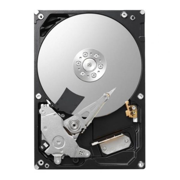 toshiba p300 35 1tb sata3 1
