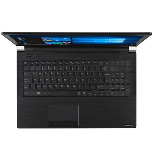 toshiba satellite pro a50 d 14u i5 7200u 8gb 500gb 156 2