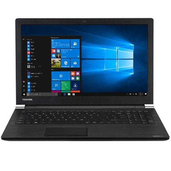 toshiba satellite pro a50 d 14u i5 7200u 8gb 500gb 156