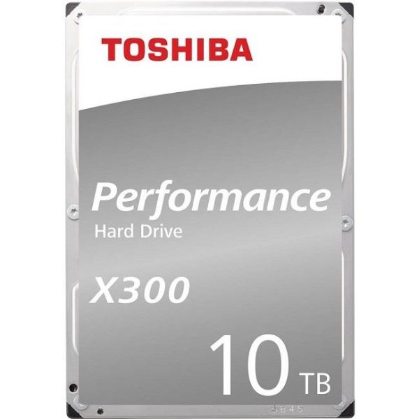 toshiba x300 35 10tb sata3