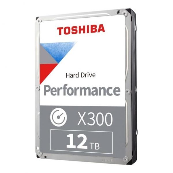 toshiba x300 35 12tb sata3 bulk 1