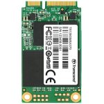 Transcend MSA370 MSATA SSD 128GB