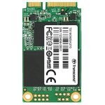Transcend MSA370 MSATA SSD 16GB