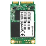 Transcend MSA370 MSATA SSD 32GB