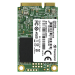 Transcend MSATA SSD 230S 256GB SATA3