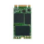 Transcend MTS420 m.2 SSD 240GB