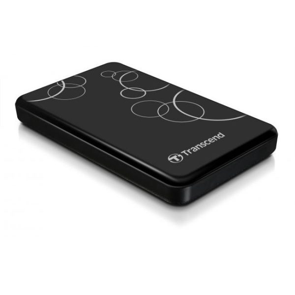 transcend storejet 25a3 25 1tb usb 30 negro 2