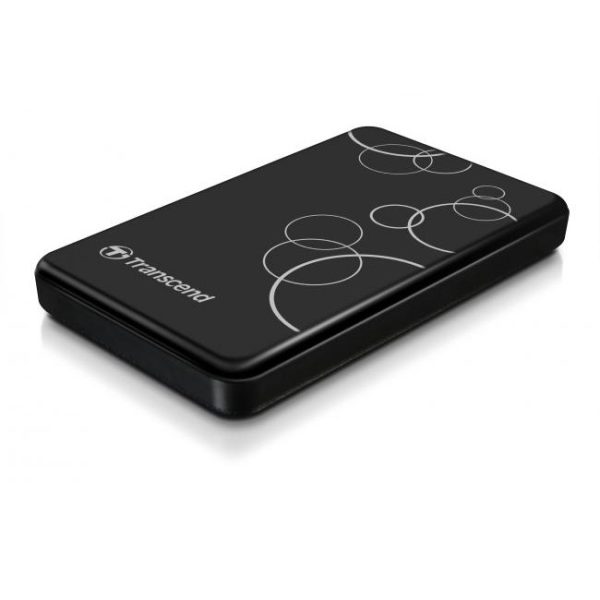 transcend storejet 25a3 25 1tb usb 30 negro 3