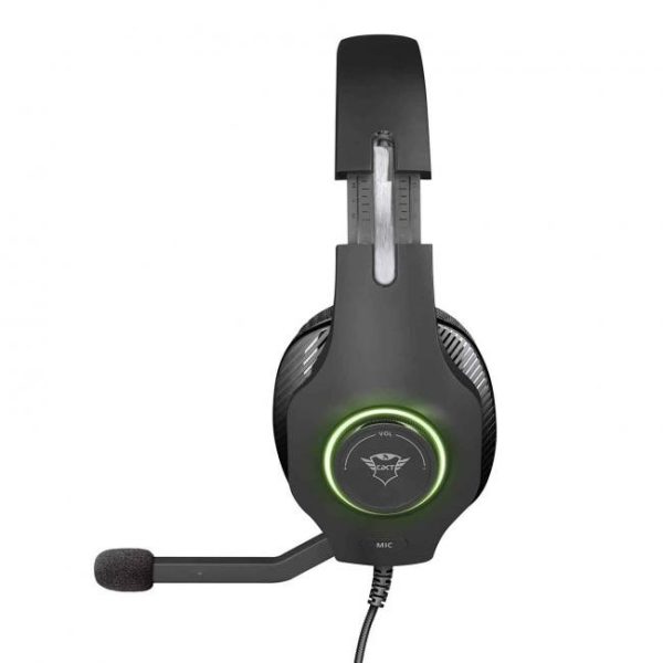 trust gxt 455 torus auriculares gaming 2