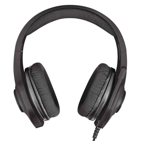 trust gxt 455 torus auriculares gaming 3